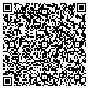 QR code with Moose Enterprises contacts