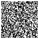 QR code with Fortuna II contacts