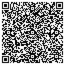QR code with Mindwise Media contacts