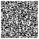 QR code with Quality Maintenance & Ldscp contacts