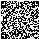 QR code with Maxima Media contacts