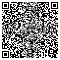 QR code with Music Man contacts