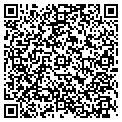 QR code with Cyber Trader contacts