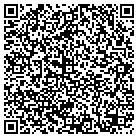 QR code with E Z Wireless Communications contacts