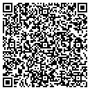 QR code with Quiet Control Assoc contacts