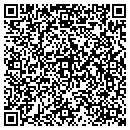 QR code with Smalls Formalwear contacts