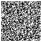QR code with Raymond C Wong Insurance contacts