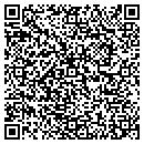 QR code with Eastern Cellular contacts