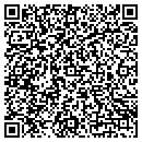QR code with Action Carpet Care & Maint Co contacts