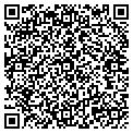 QR code with Accuracy Counts Inc contacts