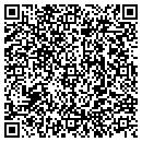 QR code with Discount Auto Center contacts