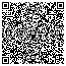 QR code with Paul Wurm contacts