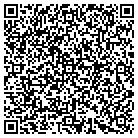 QR code with Containerization & Intermodal contacts