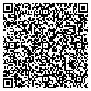 QR code with Gravity Feed contacts