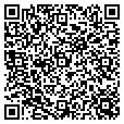 QR code with Gideons contacts
