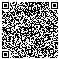 QR code with Deal Fire Company 2 contacts