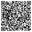 QR code with DHA contacts