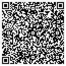QR code with Waterfront Design contacts