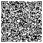 QR code with Ozzie's Custom Dry Cleaners contacts