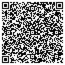 QR code with Stanbee Co Inc contacts