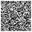 QR code with Keyport Mayor contacts
