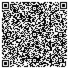 QR code with Golden Rule Builders LLC contacts