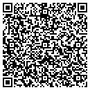 QR code with David M Goldstein contacts