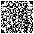 QR code with Wisteria contacts