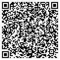 QR code with Fur Outlet Inc contacts