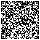 QR code with Auto's 2000 contacts