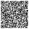 QR code with Cheertech contacts