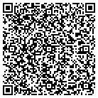 QR code with Thorpe's Country Corner contacts