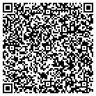 QR code with Orlando Development Corp contacts