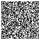 QR code with John Gentile contacts