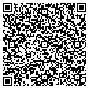 QR code with Cisco Systems Inc contacts