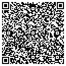 QR code with Private R N S Registry contacts