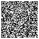 QR code with Dante Tuxedos contacts