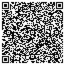 QR code with Skybanc contacts