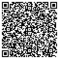 QR code with BMC Software contacts