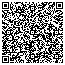 QR code with Cingular Wireless contacts