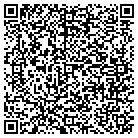 QR code with Atlantic Computer Repair Service contacts