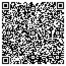 QR code with Carter's Show Car Finish contacts