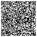 QR code with Franmar Home Improvements contacts