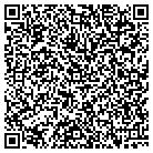 QR code with South Amboy Board Of Education contacts