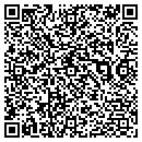 QR code with Windmill Acres Farms contacts