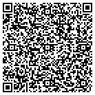 QR code with Friendly Check Cashing contacts