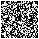 QR code with Garden Source Central contacts