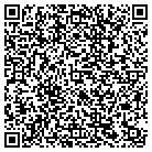 QR code with Pediatric & Adolescent contacts
