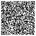 QR code with Debbie Sambul contacts