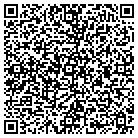 QR code with Signaling & Communication contacts
